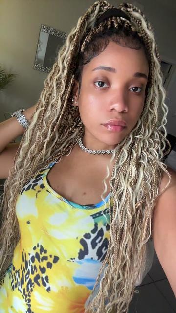 @sexydollygabby
