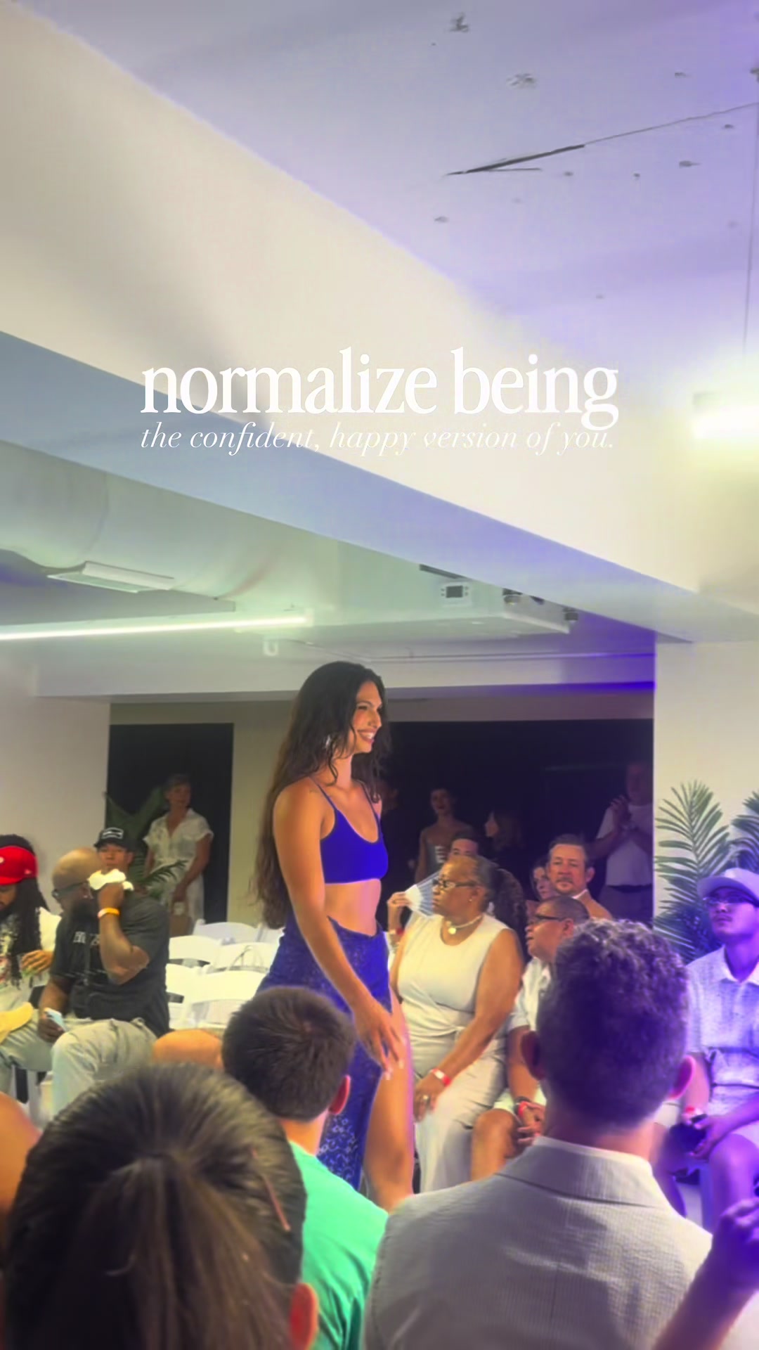 @Ash| AZ MODELING + Pilates