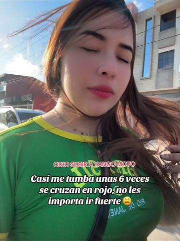 @Suelen1