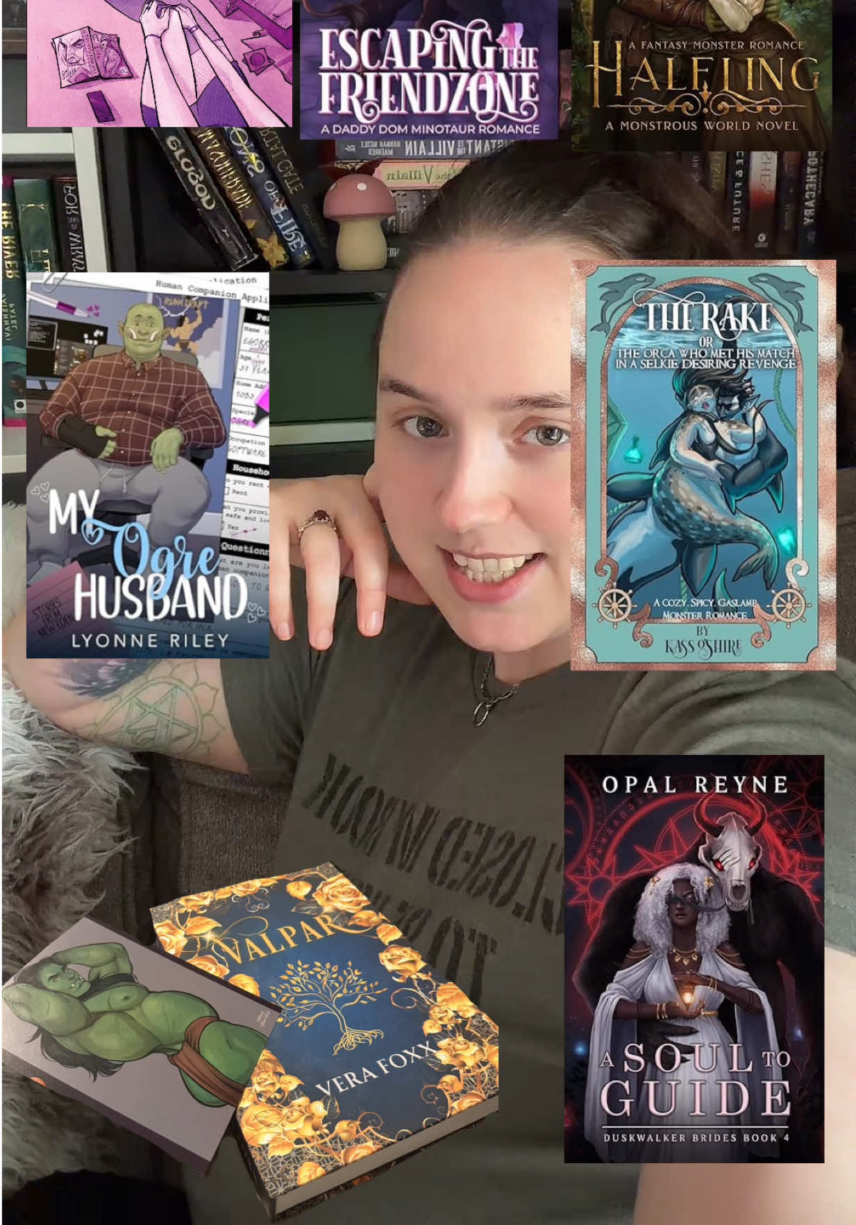 @🧚🏼♀️📚kitsuneskingdom📚🧚