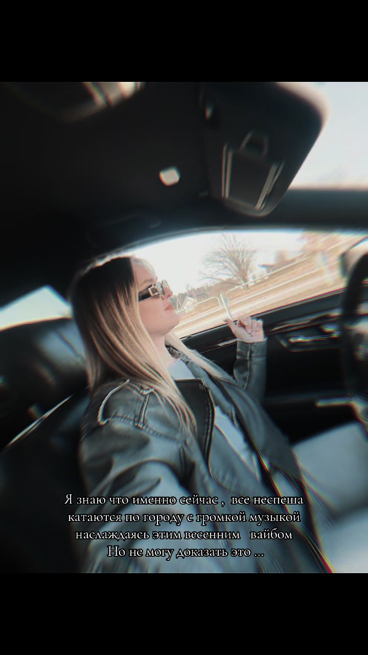 @КАРИНА КЛЮЧНИК