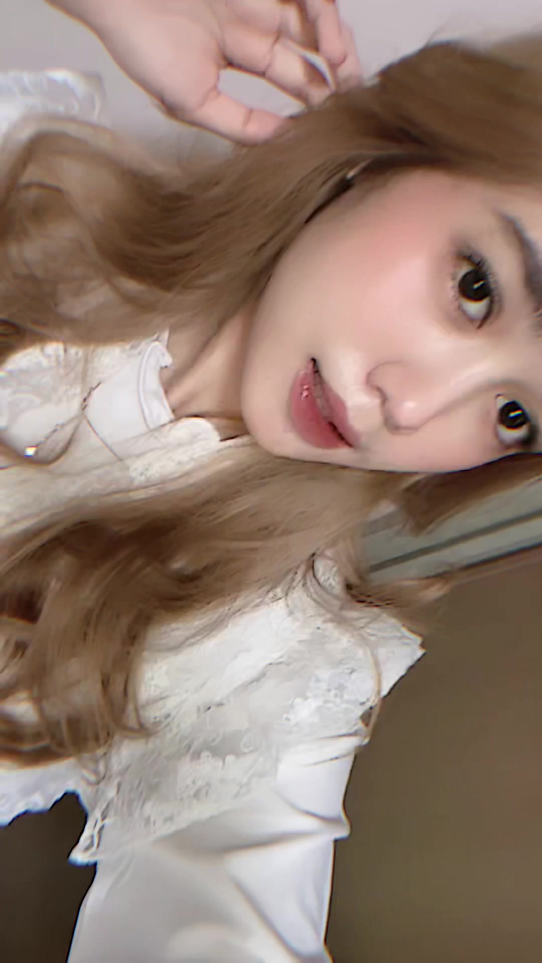 @𝒊𝑛𝒅𝑟𝒚