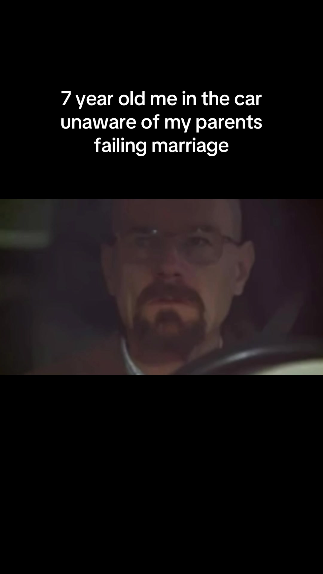 @sum guy