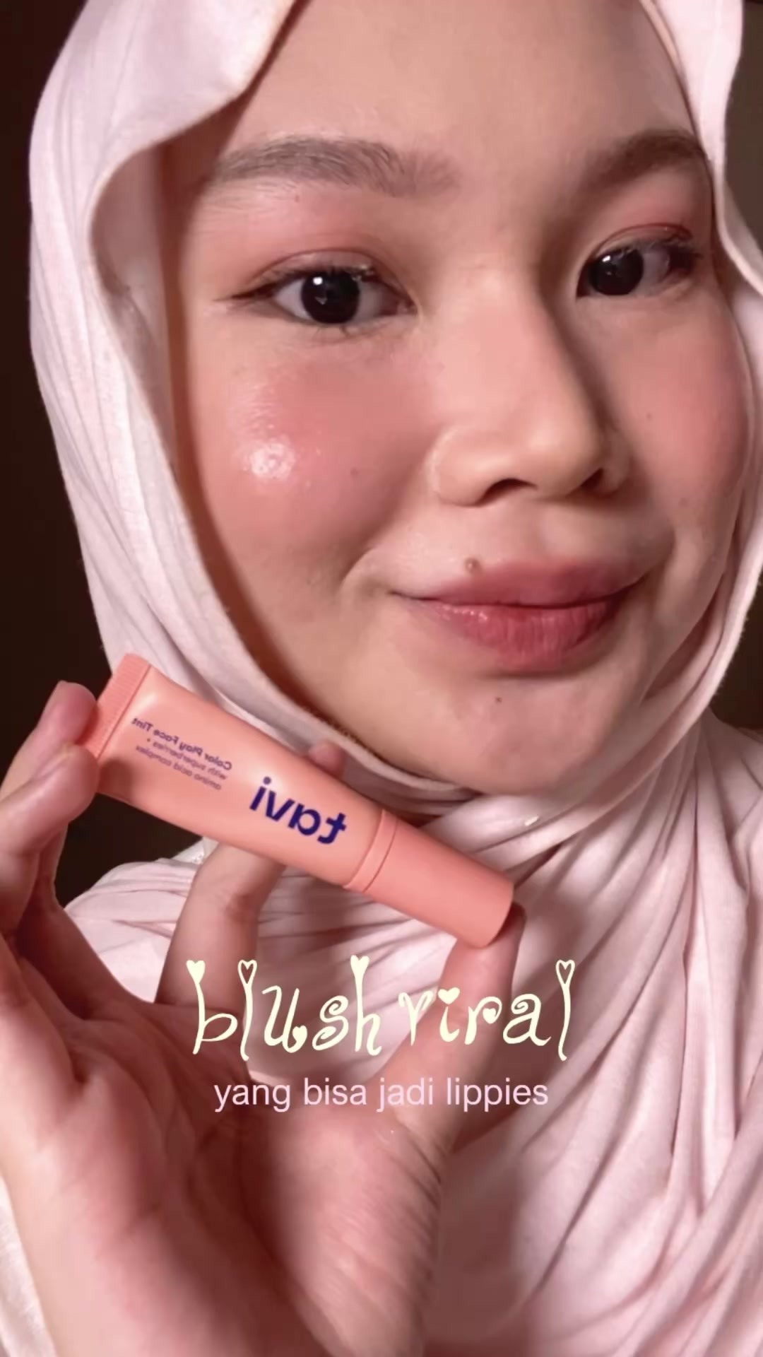 @rbbixt's beauty diary 𝜗𝜚