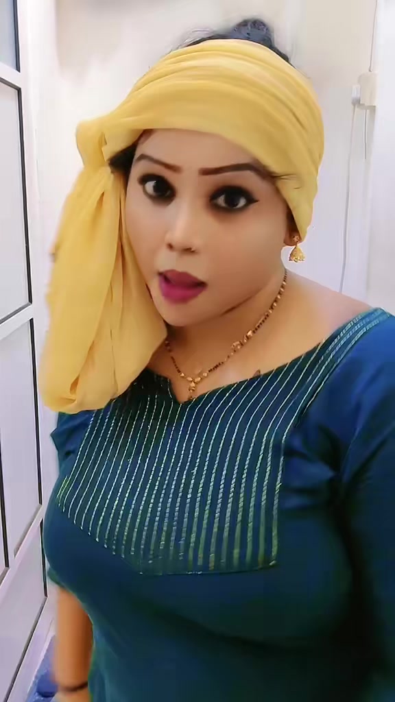 @Lakshmi Bahrain