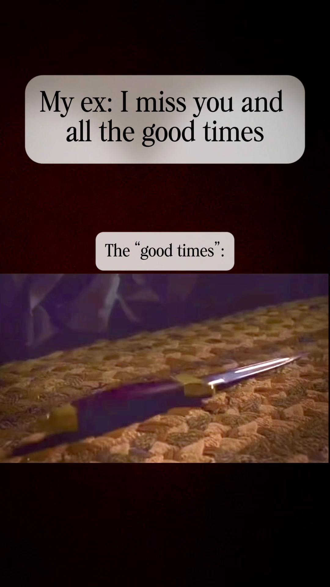 @TheWandSShow