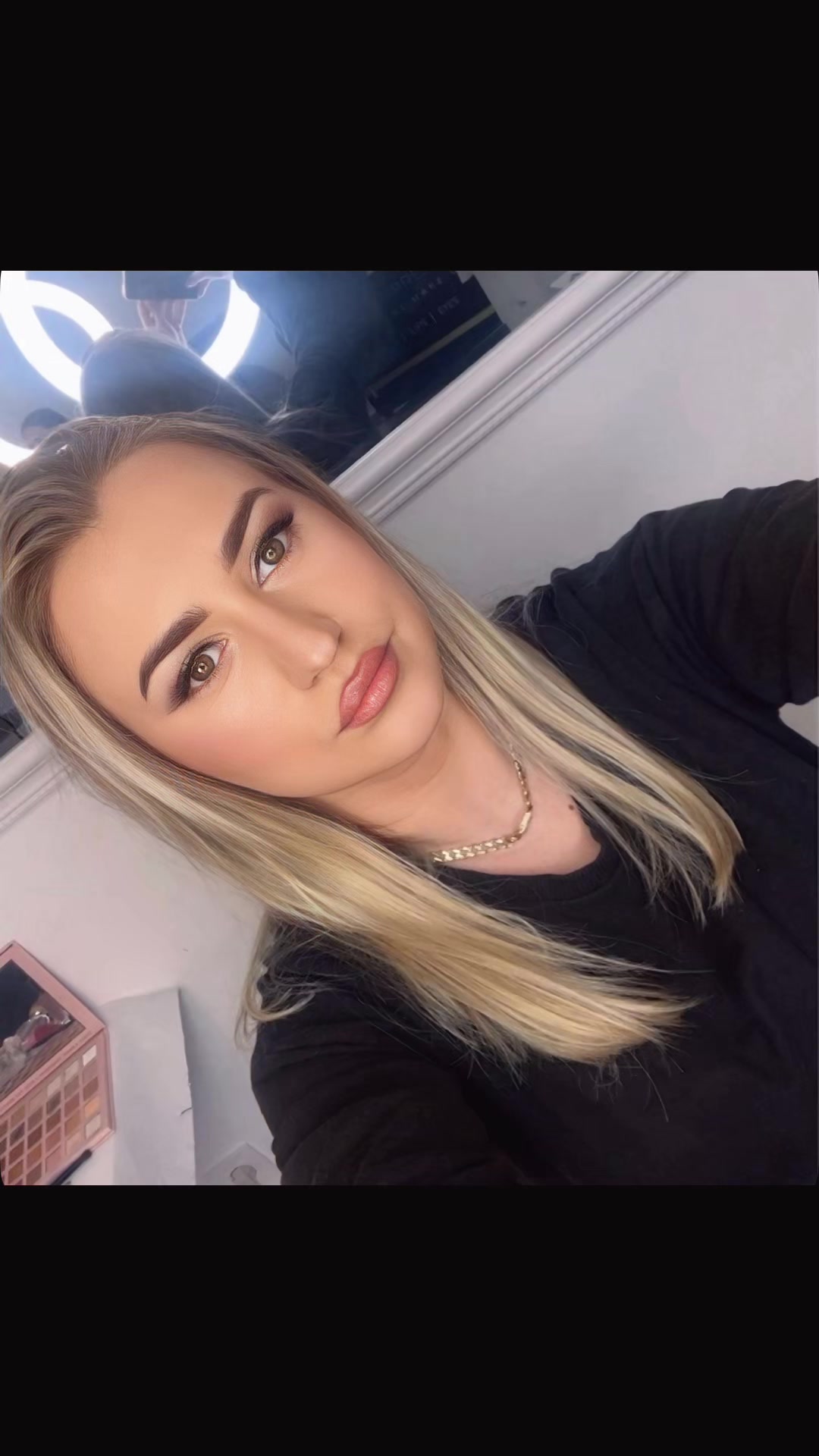 @AntonelaTomić