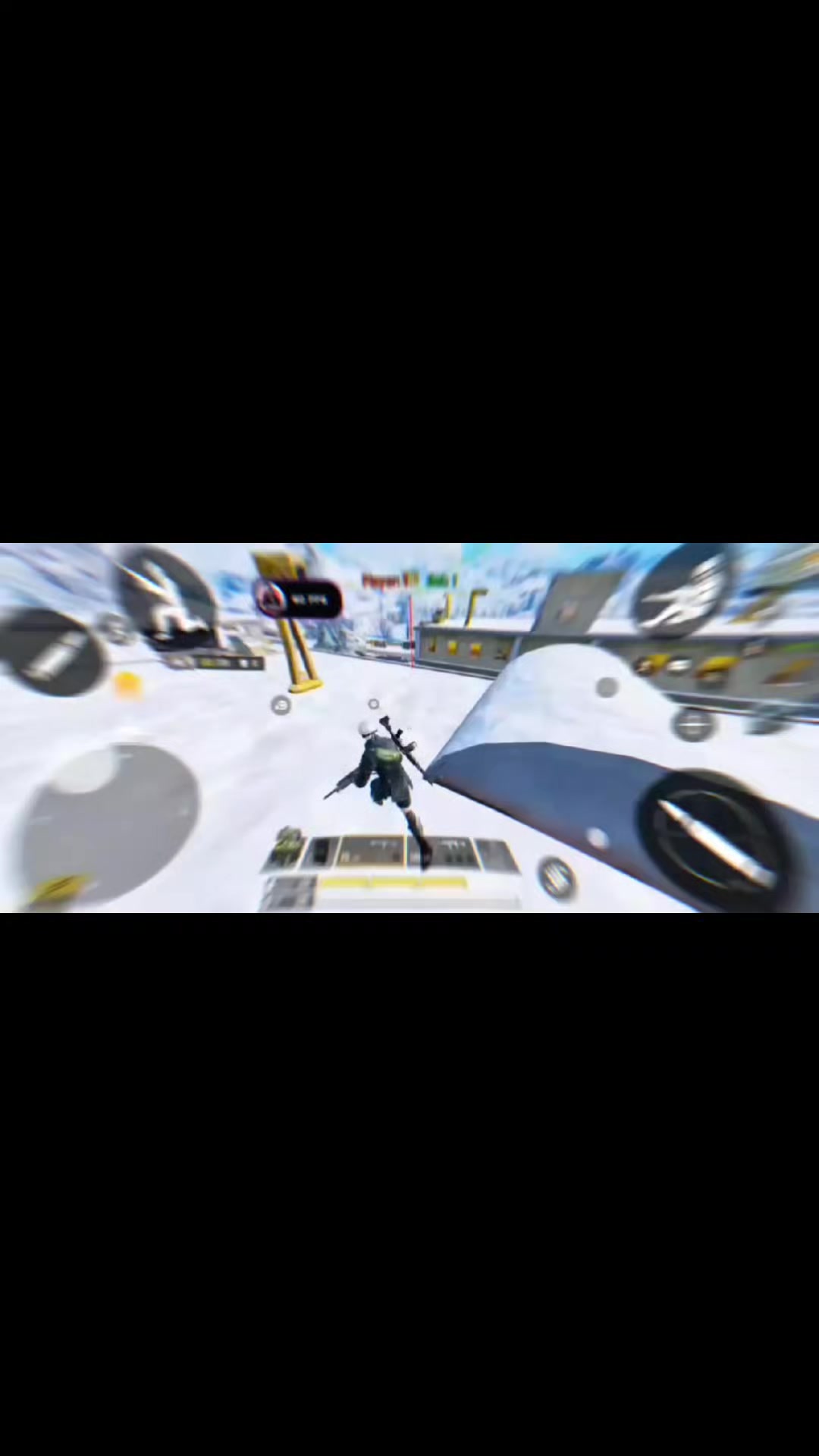 @EFG •esshanaofficialgaming