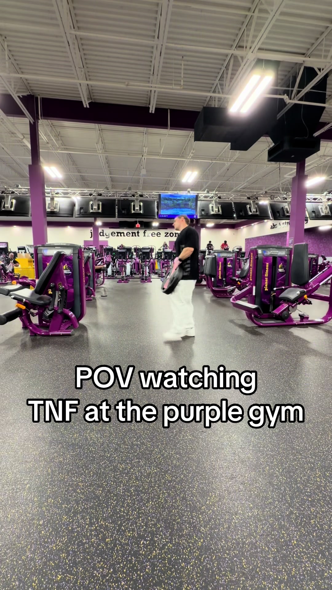 @TNF