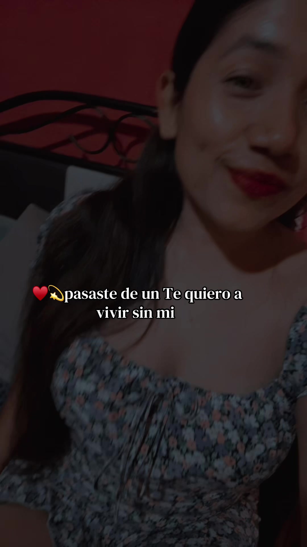 @👑Medaliz_Oficial📌