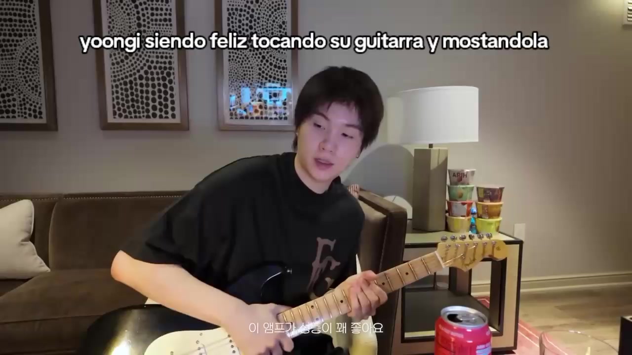 @🍊민__알리__🍊