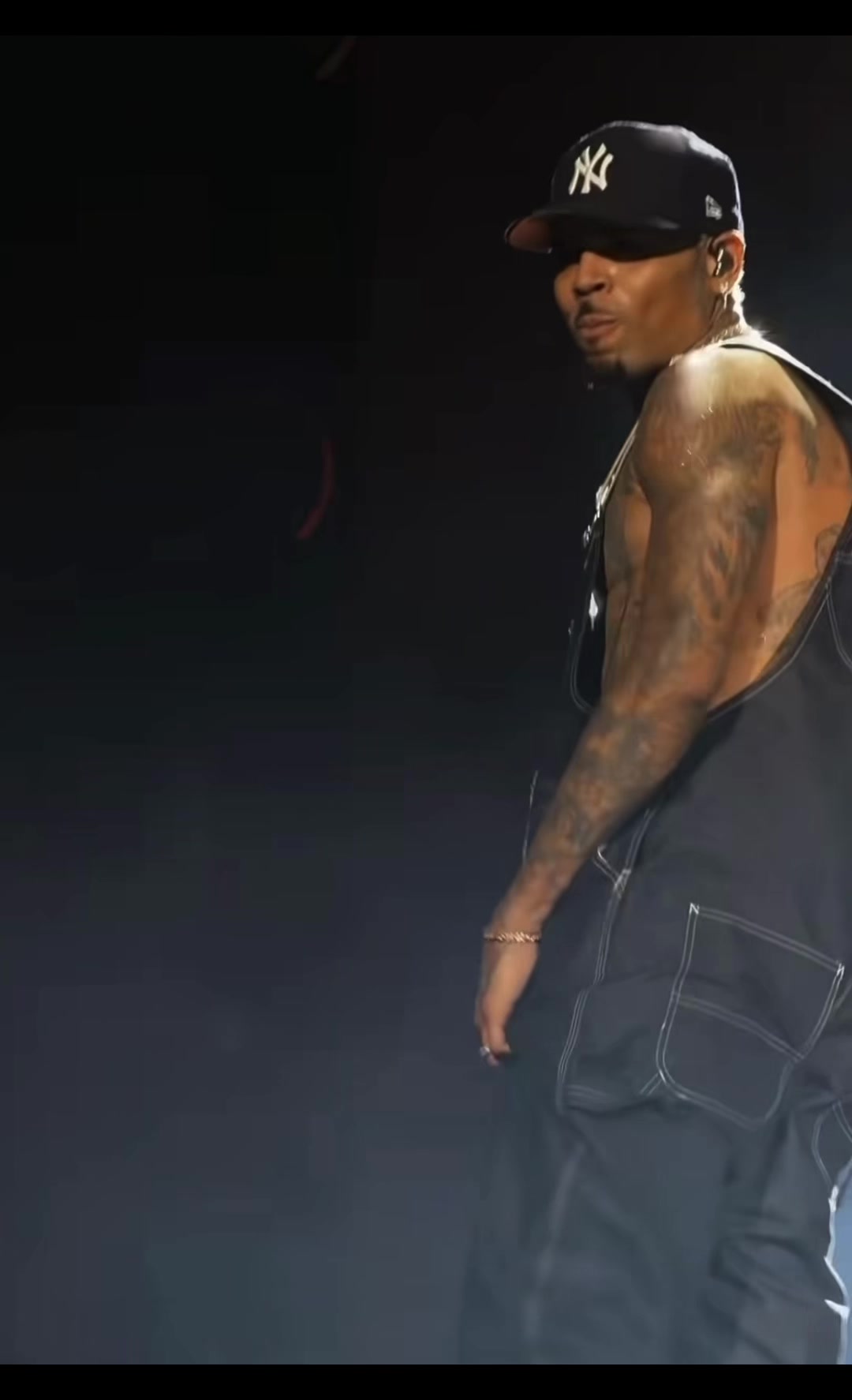 @OHB