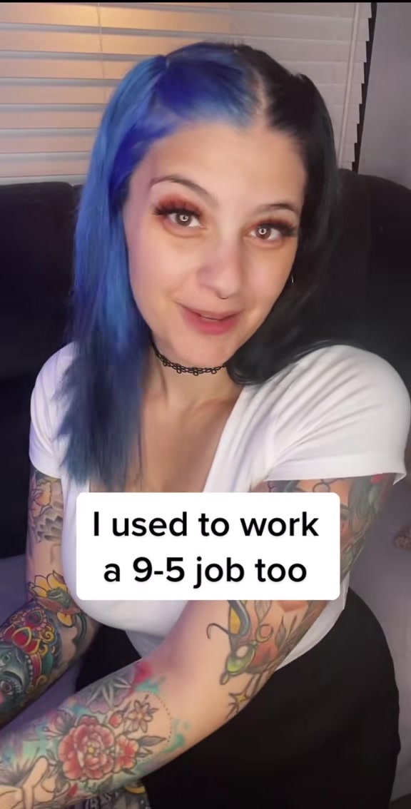 @_inkedsiren_