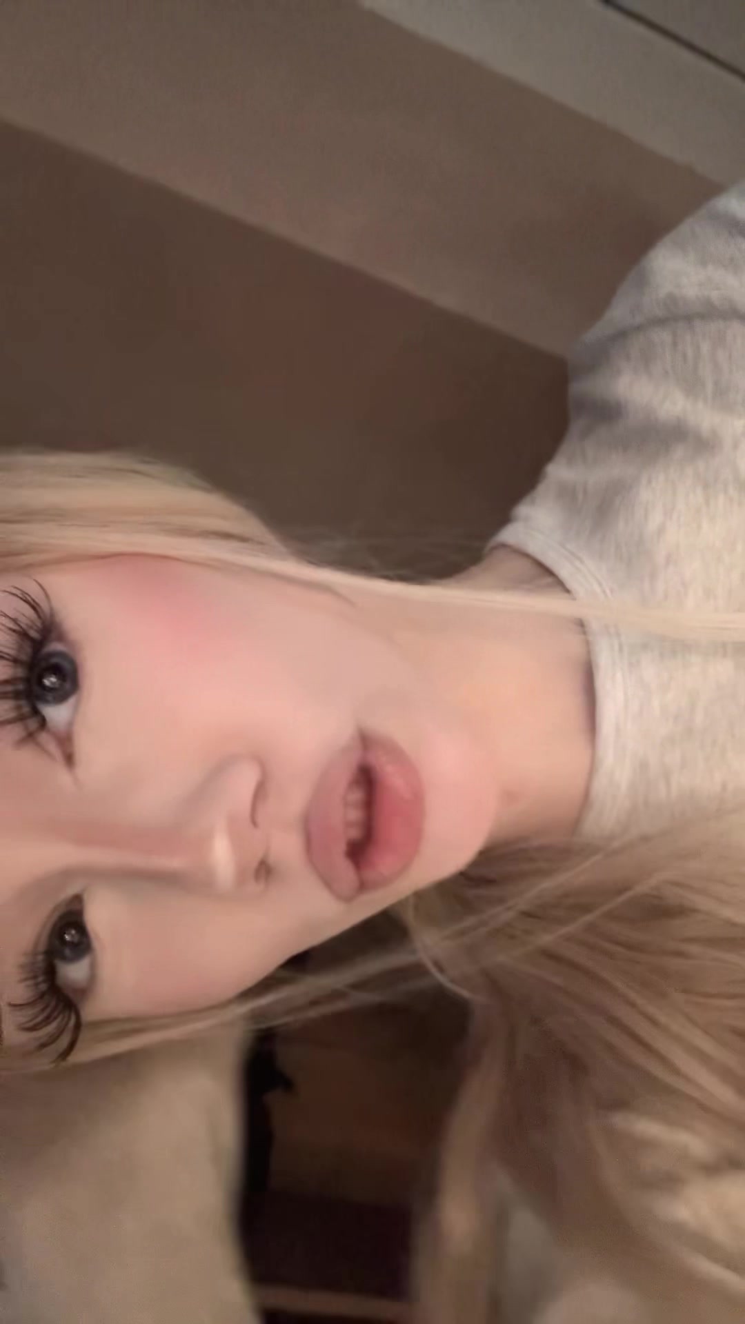 @ddshyl♰
