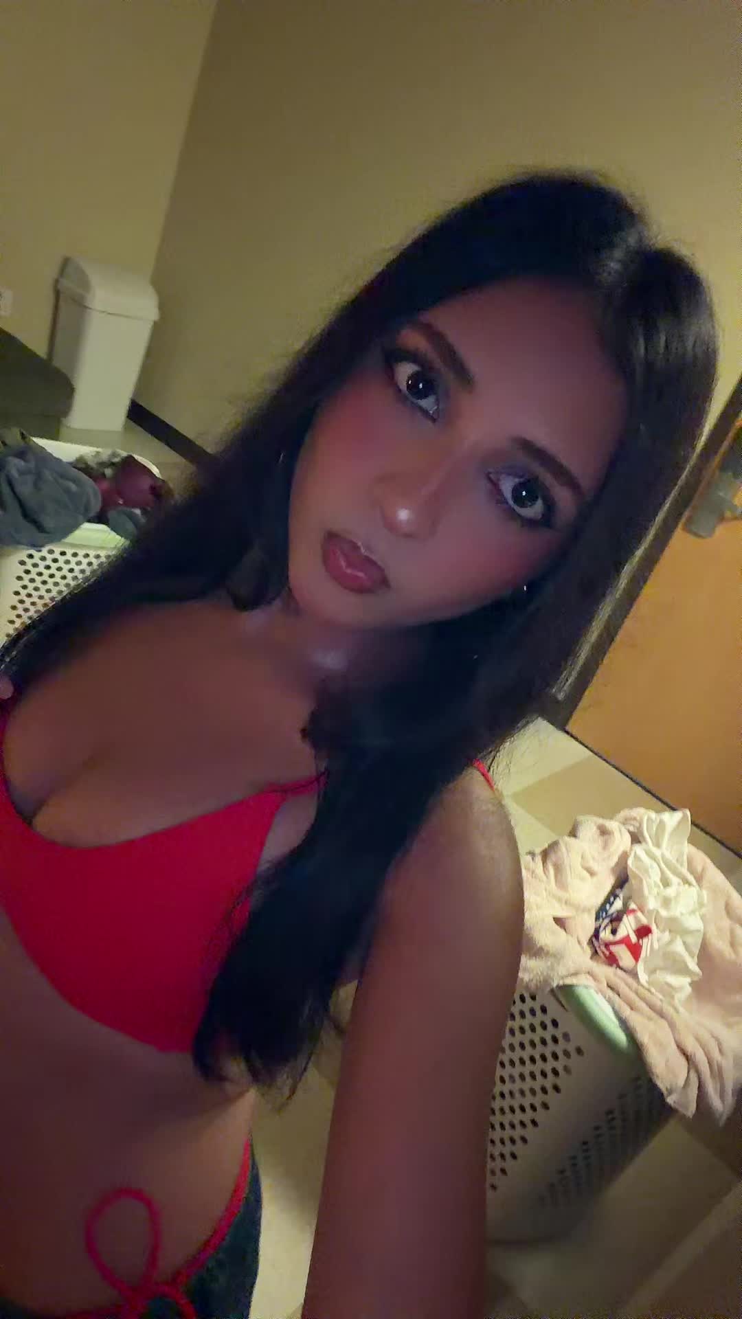 @champagnepapiluvr999