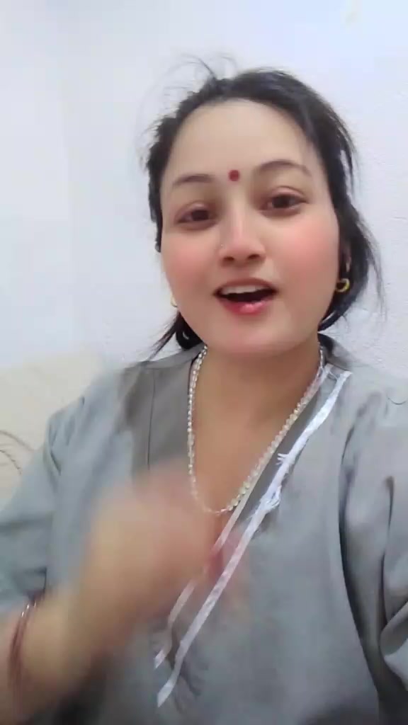 @Gita thapa