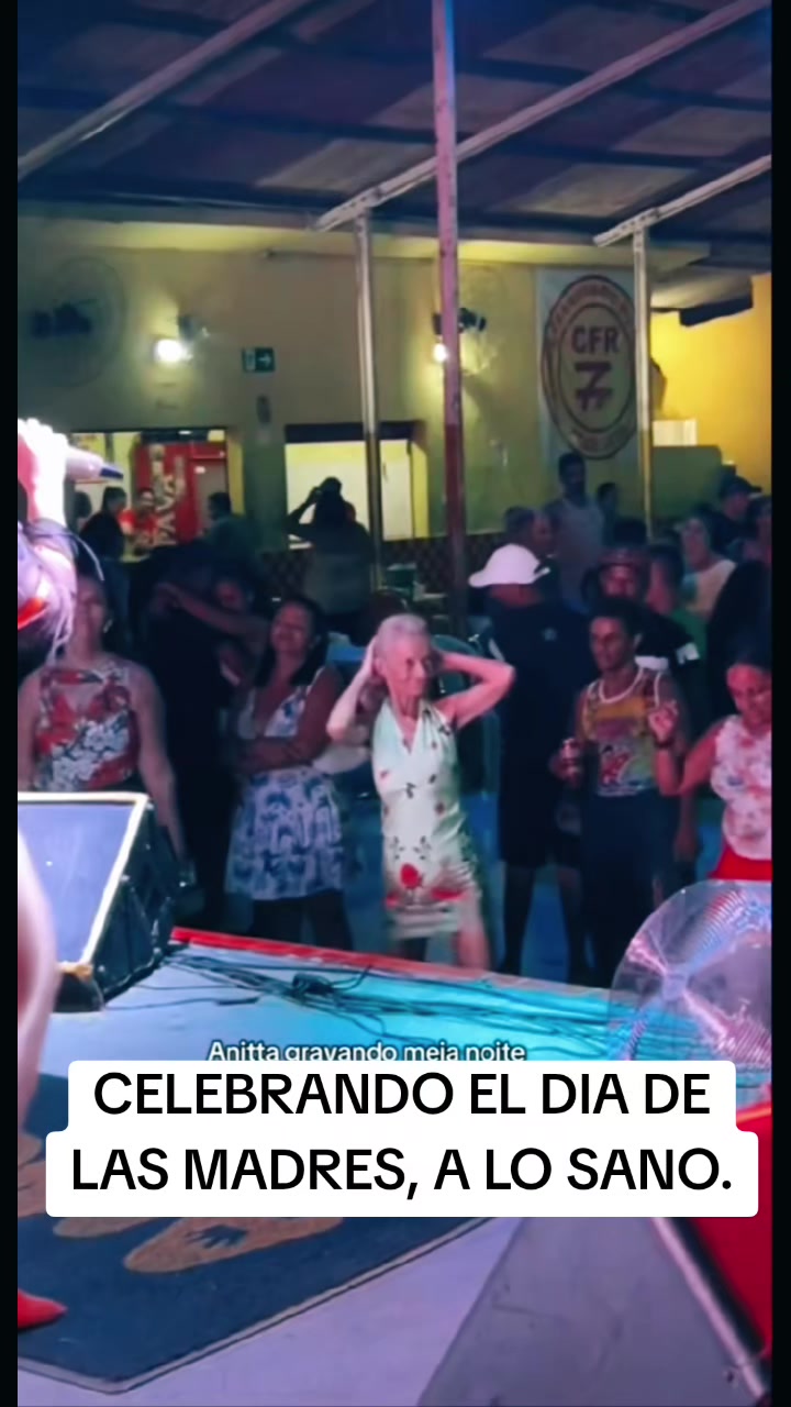 @Luchoelvakan222