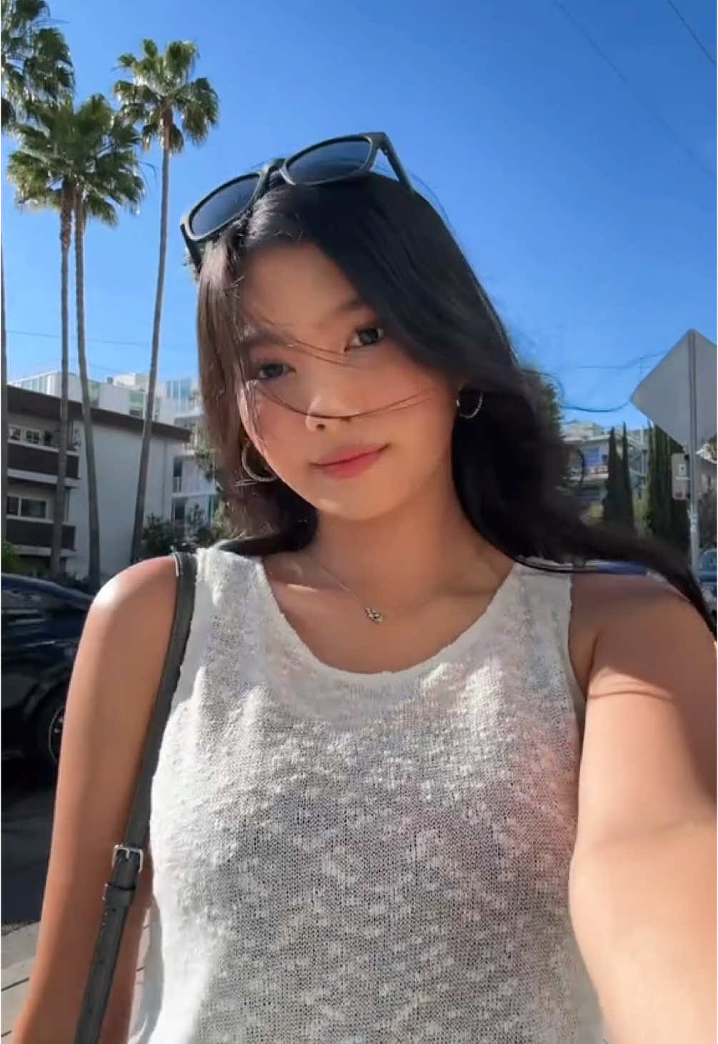 @Rachelmanroe