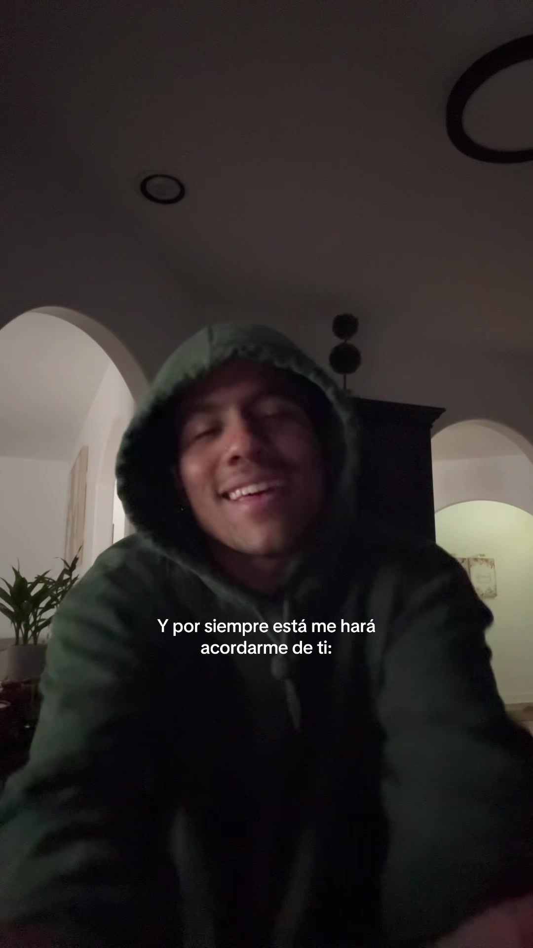 @Ronny Rosario