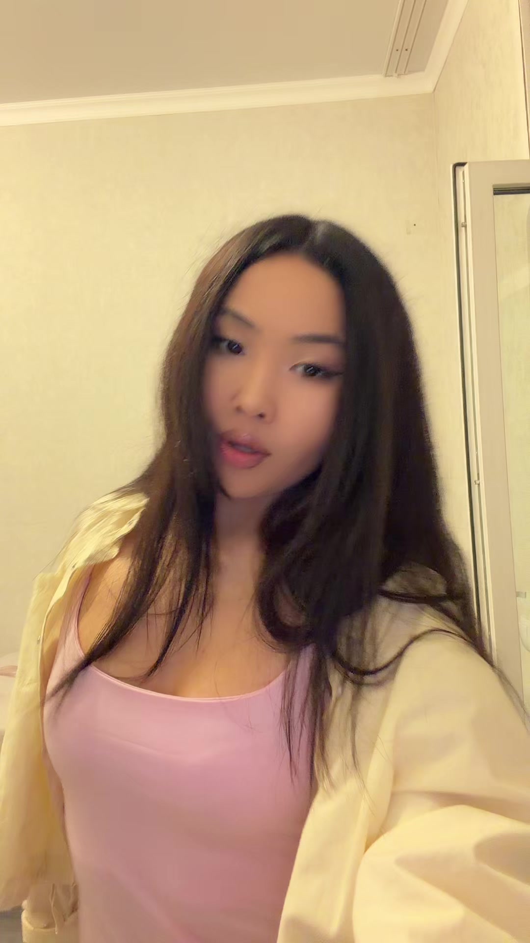 @Naz_flw