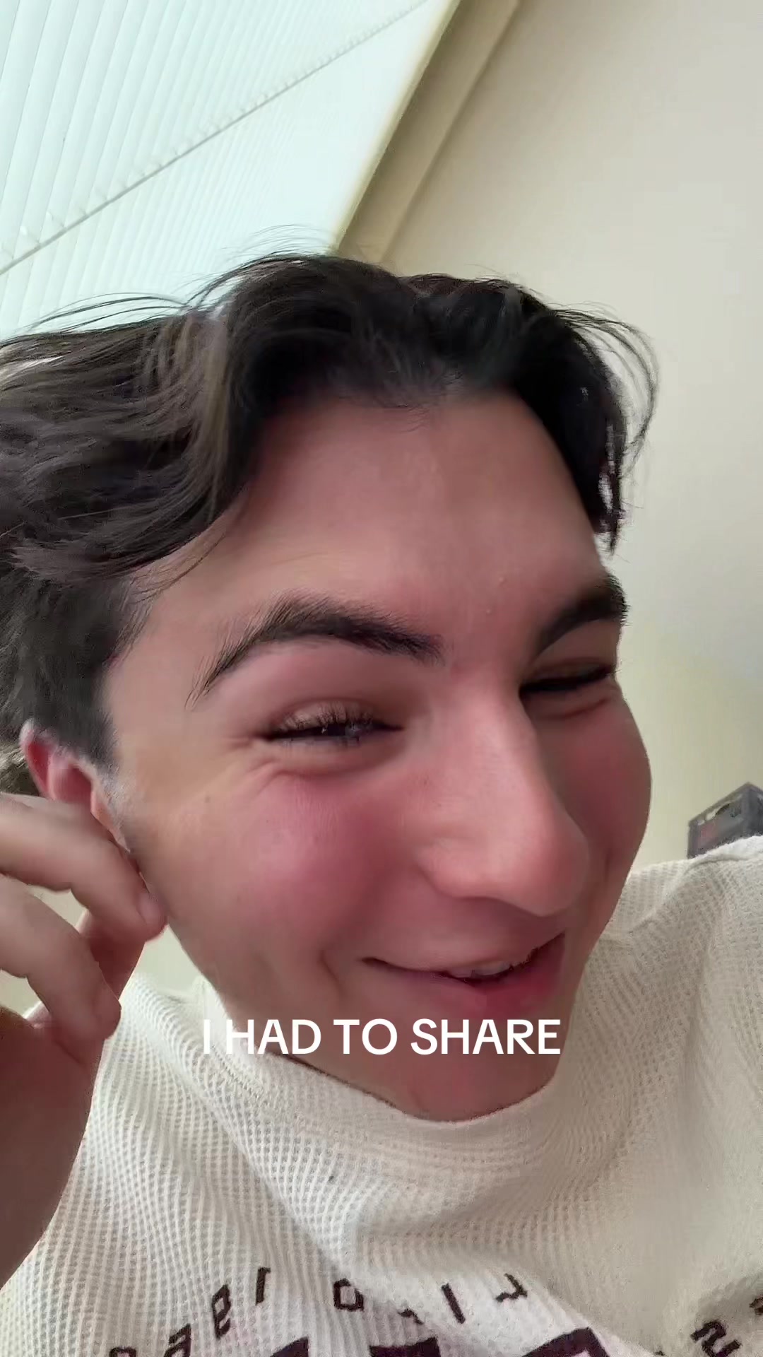@plantluvr36