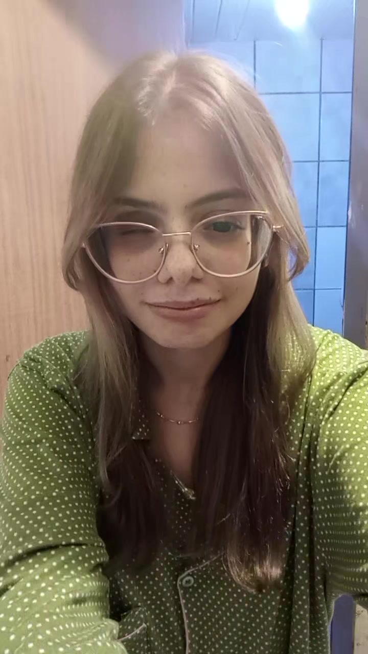 @Luizyta