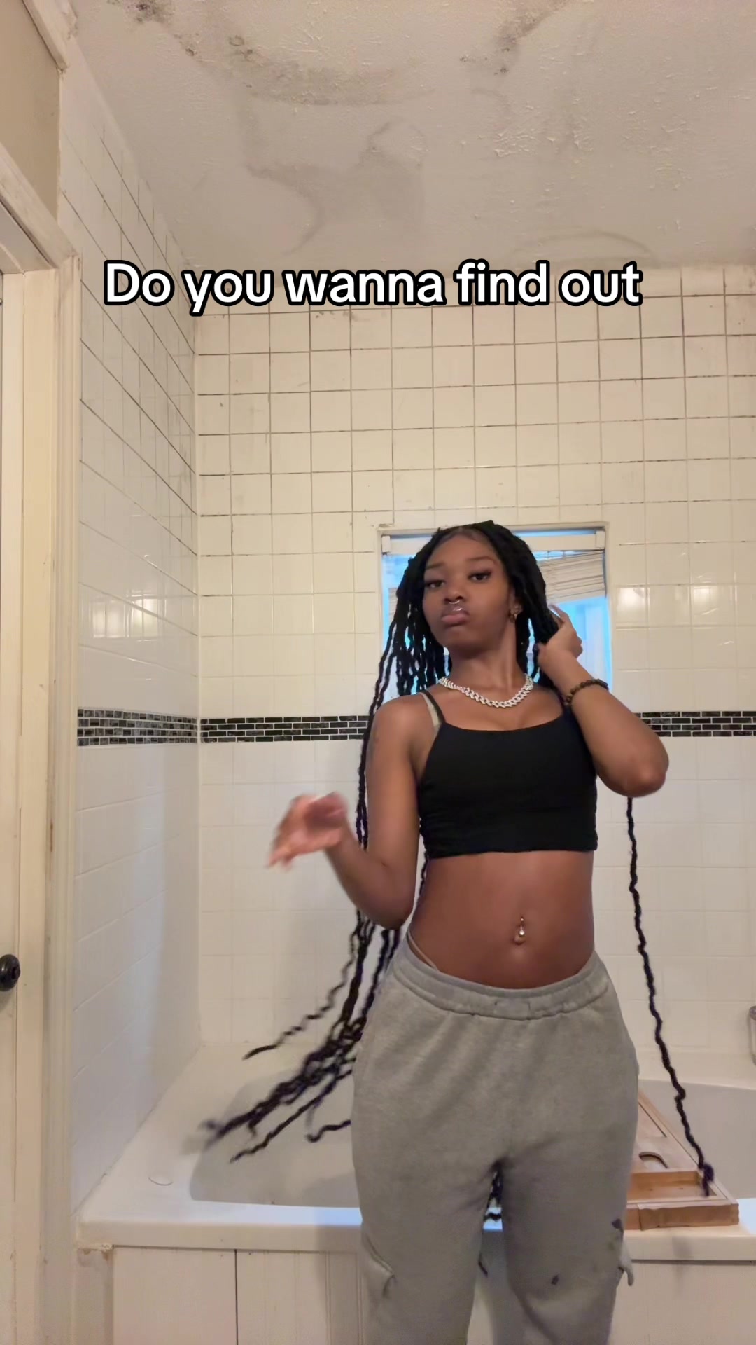 @ItzASONGI😌