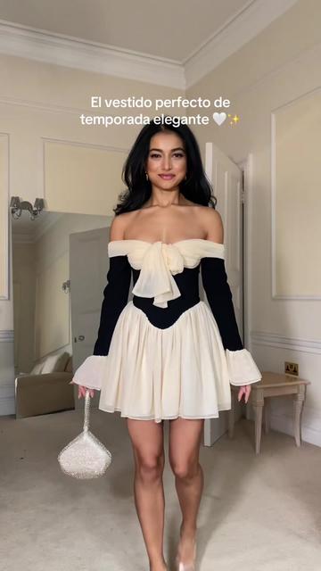 @zaela_vestidos