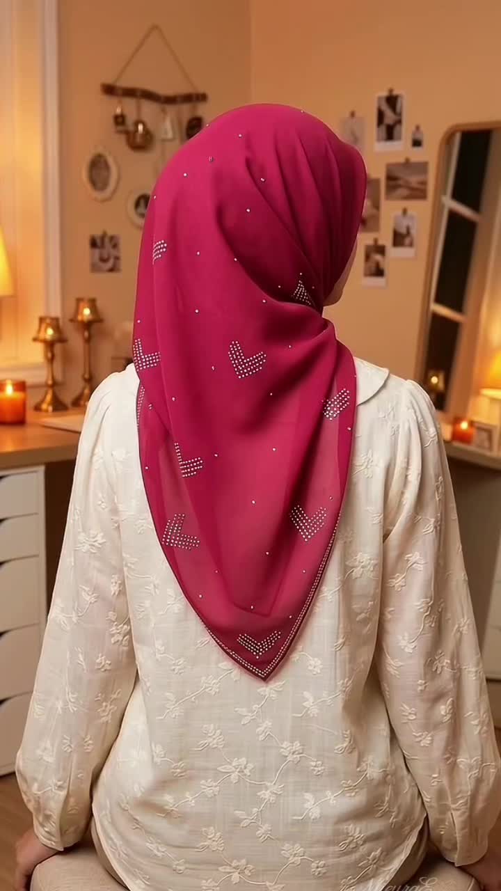 @MieyRaE