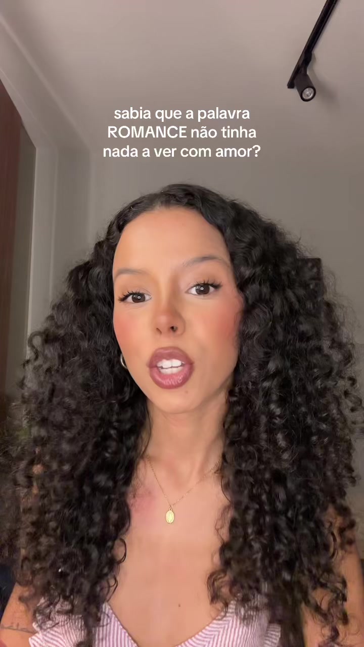 @Lara Canro