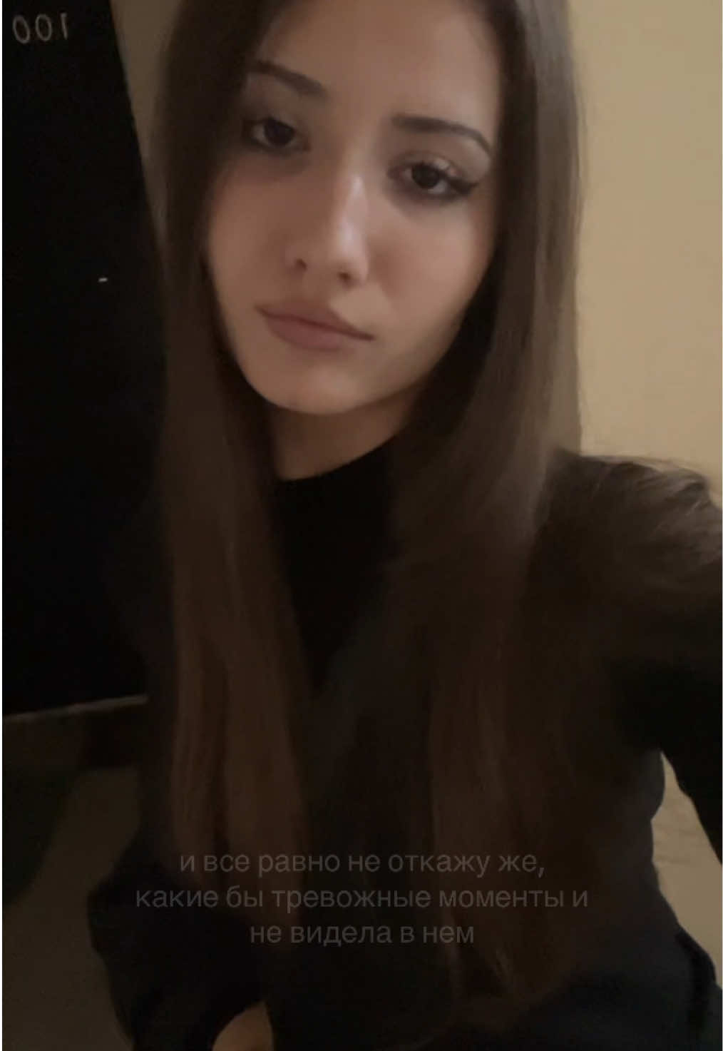 @pa$kyda🧟&zwj;♀️