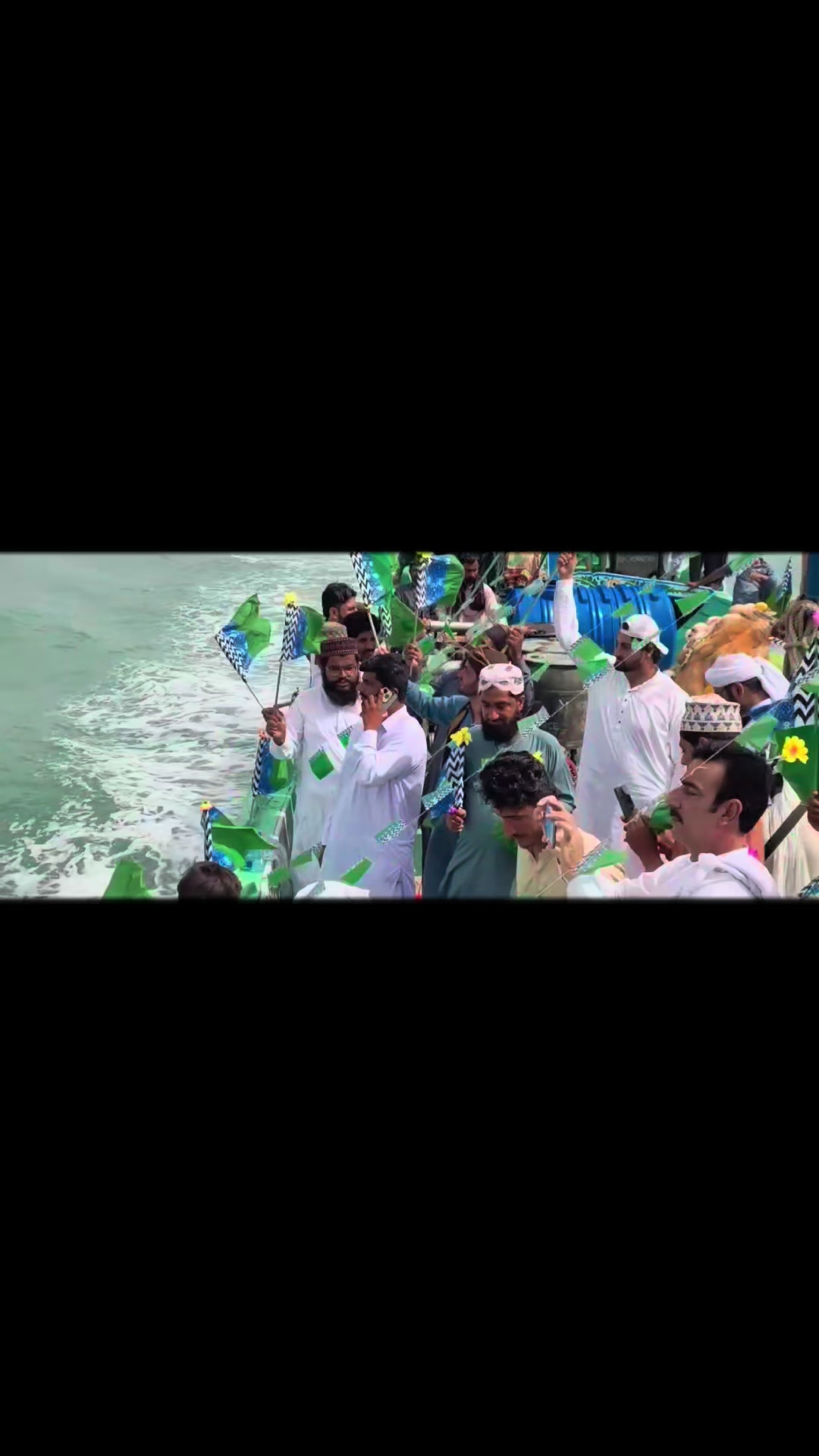 @Mudasar Rajpoot