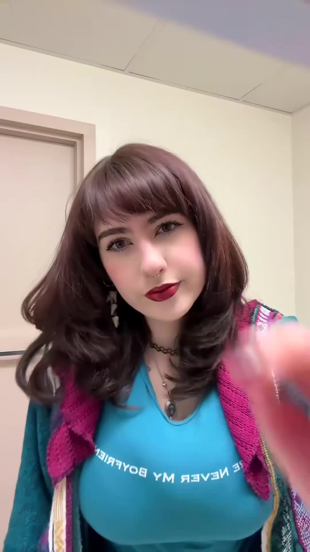 @audreymedinaaa66171615