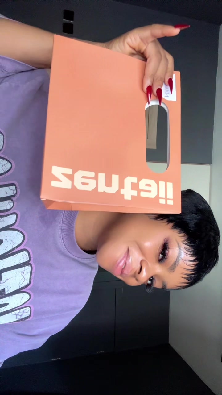 @Nuella💜💐🫶🏿