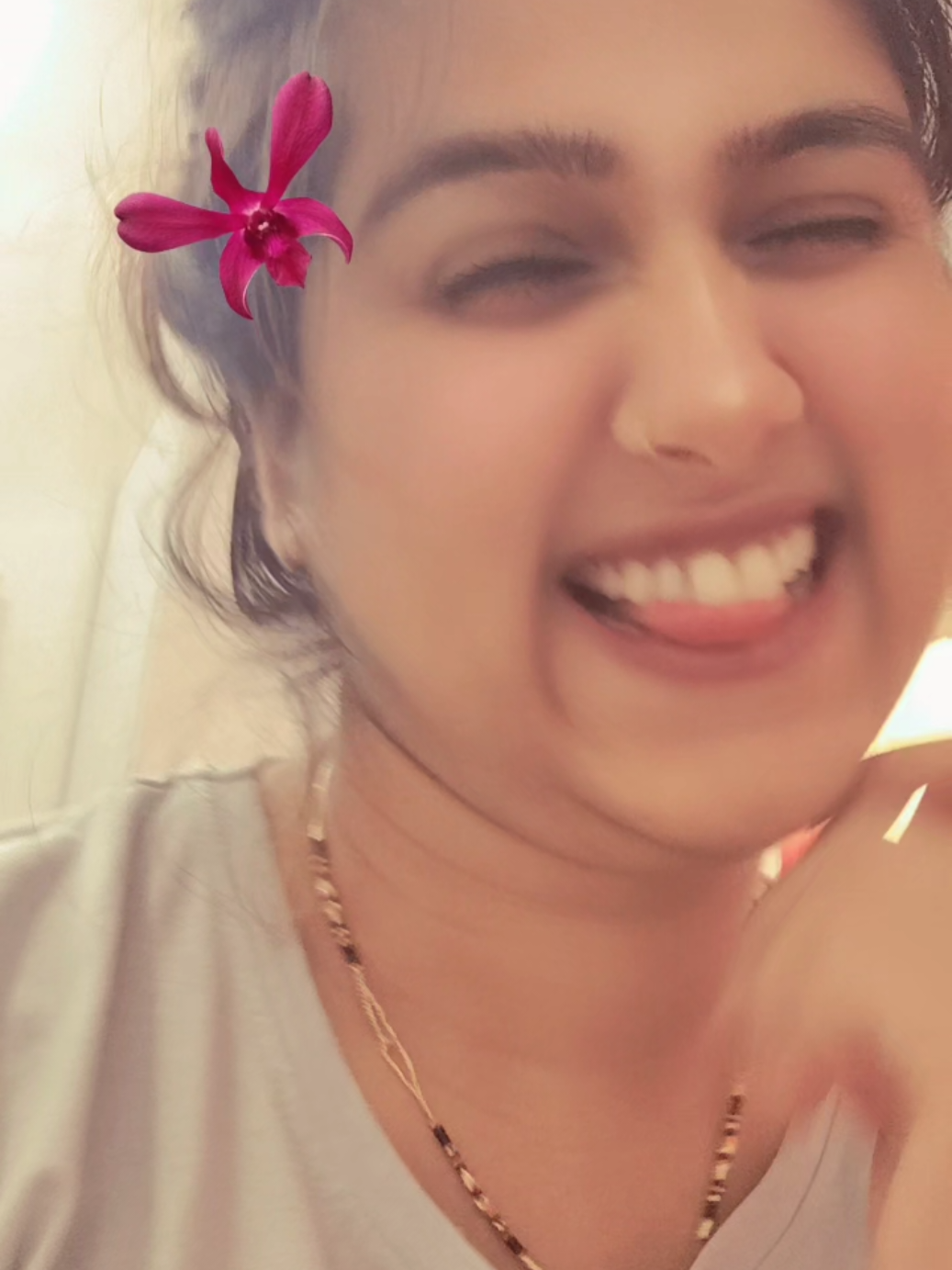 @cheenu