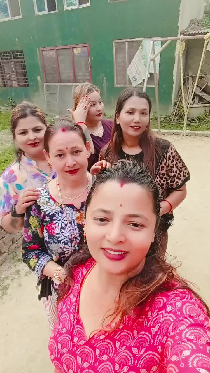 @Shrutika Adhikari