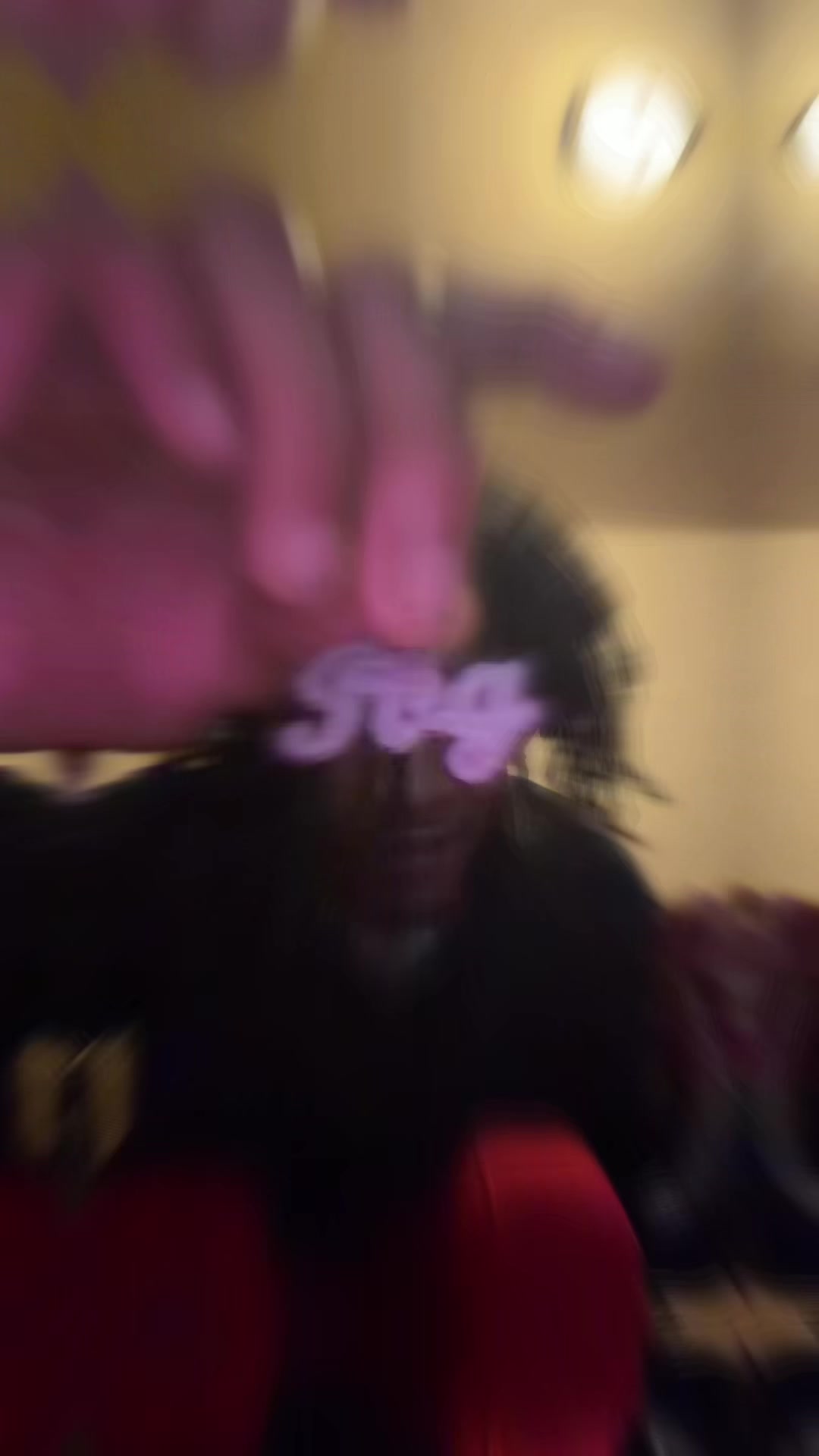 @teestillindatrench