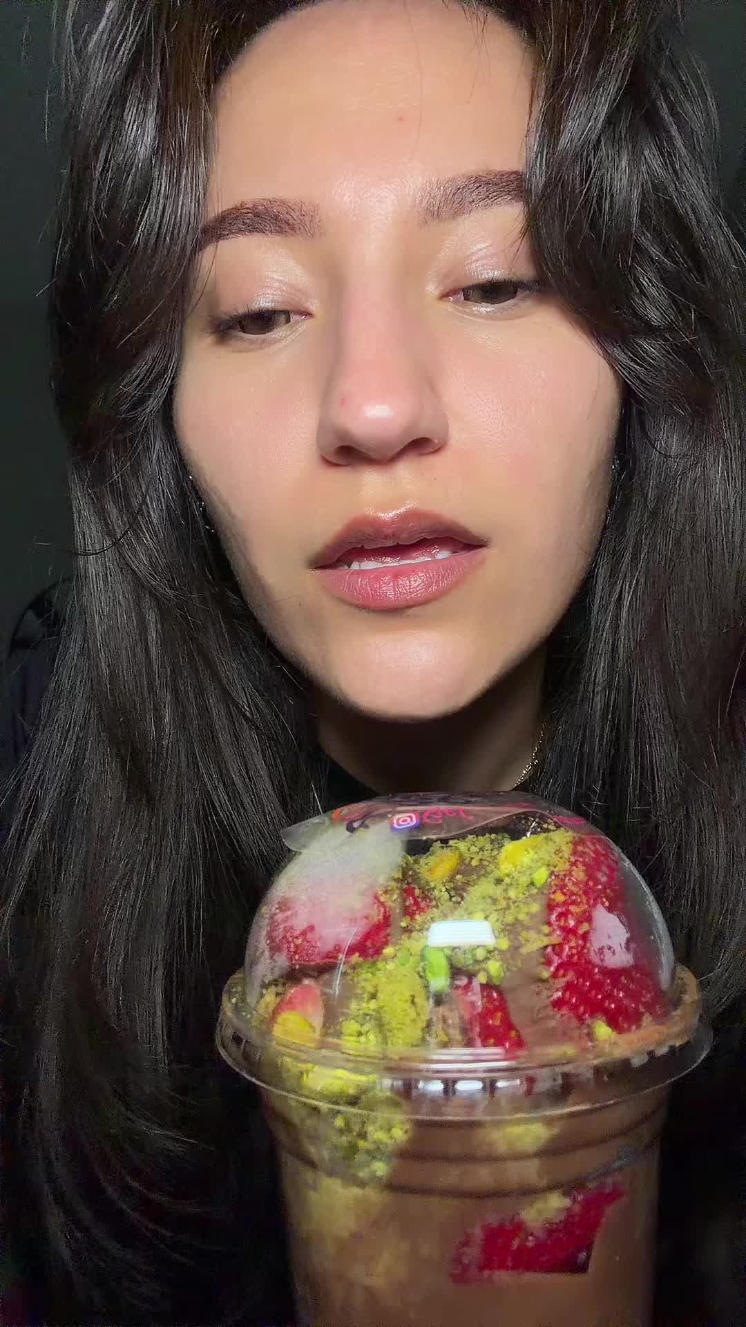 @indiyazrm