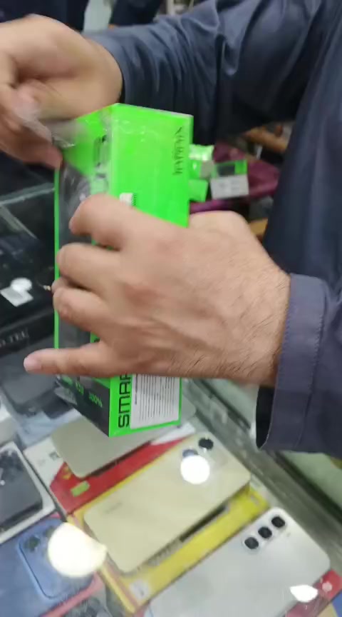 @Akhtar Zamir
