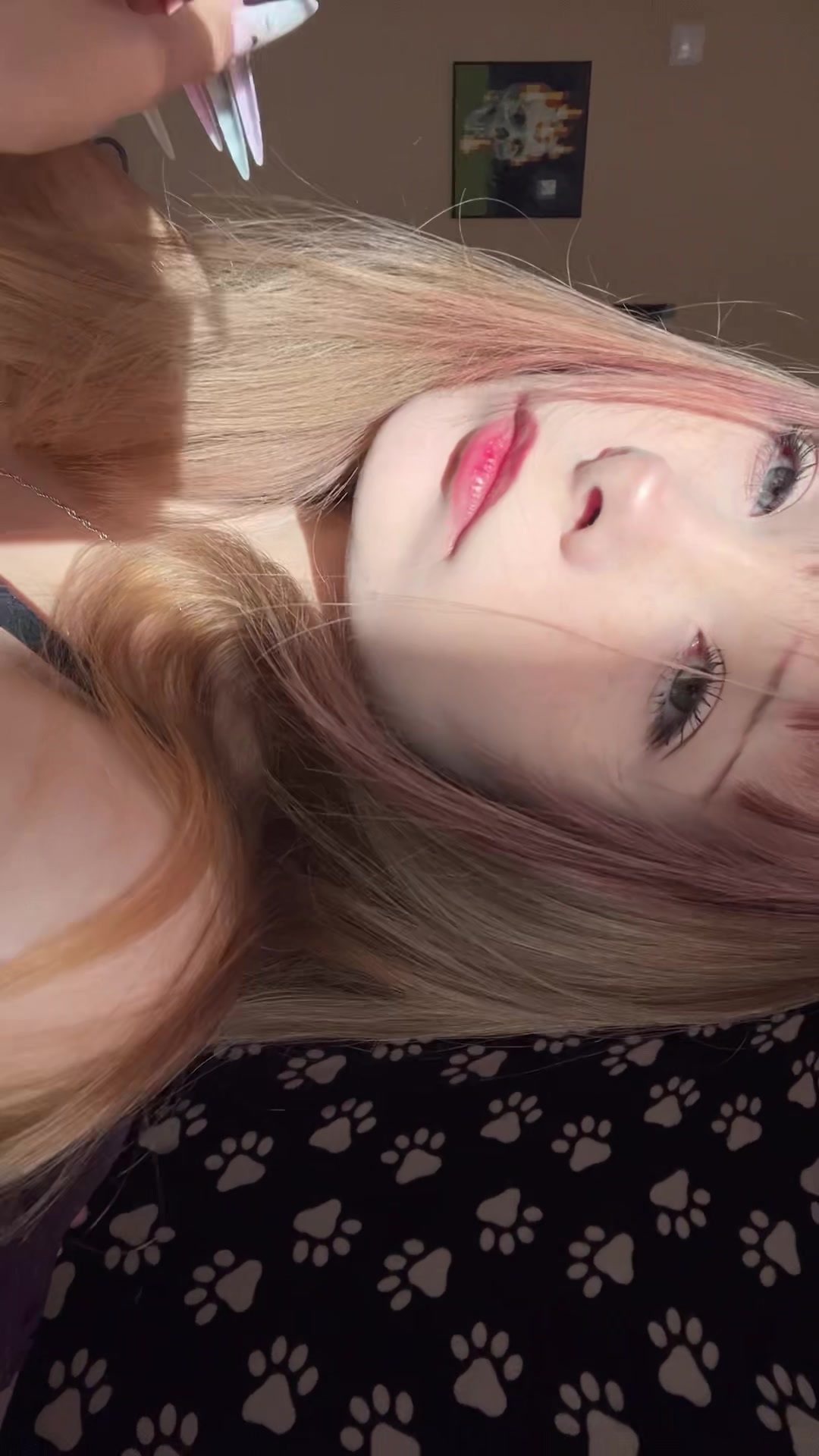 @дашка
