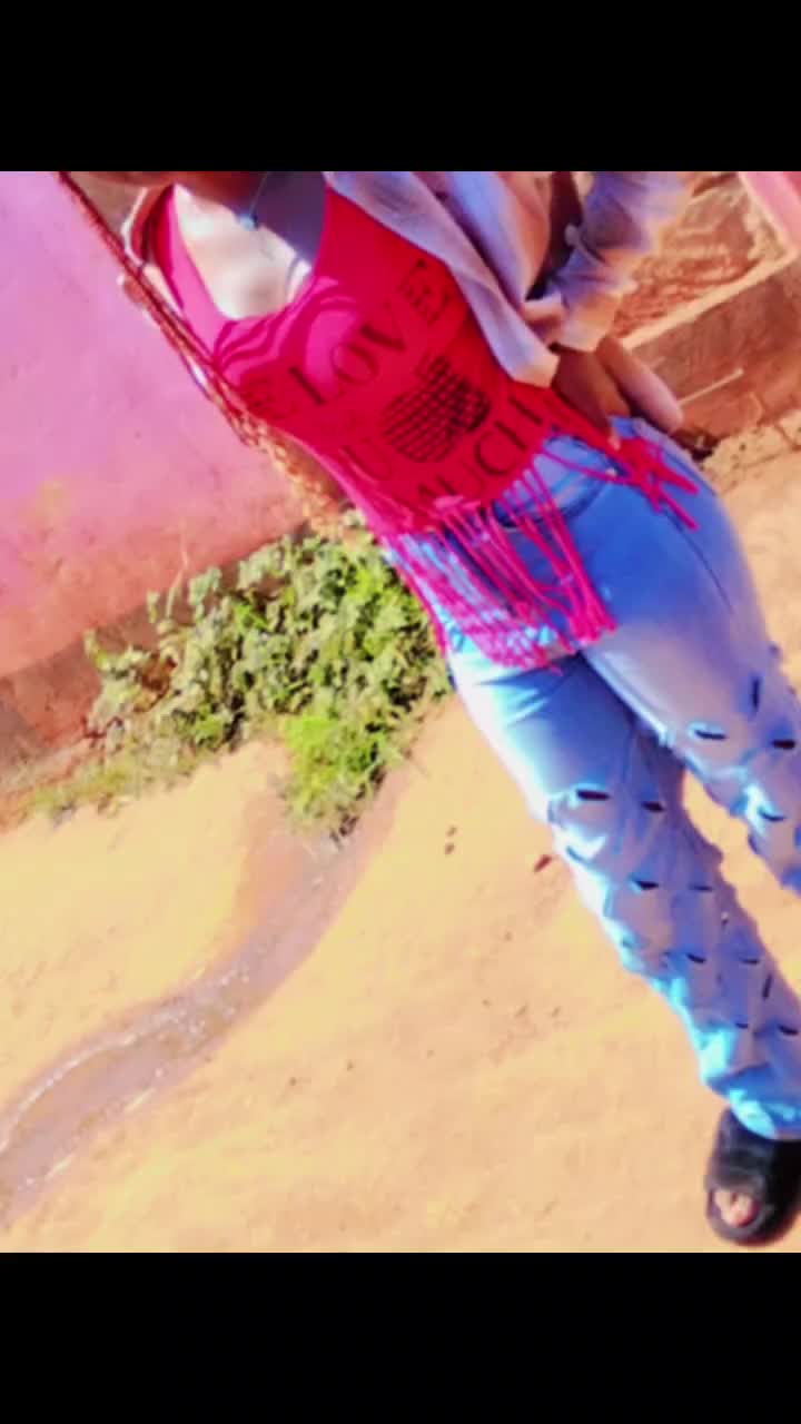 @🦋reen💞🦋