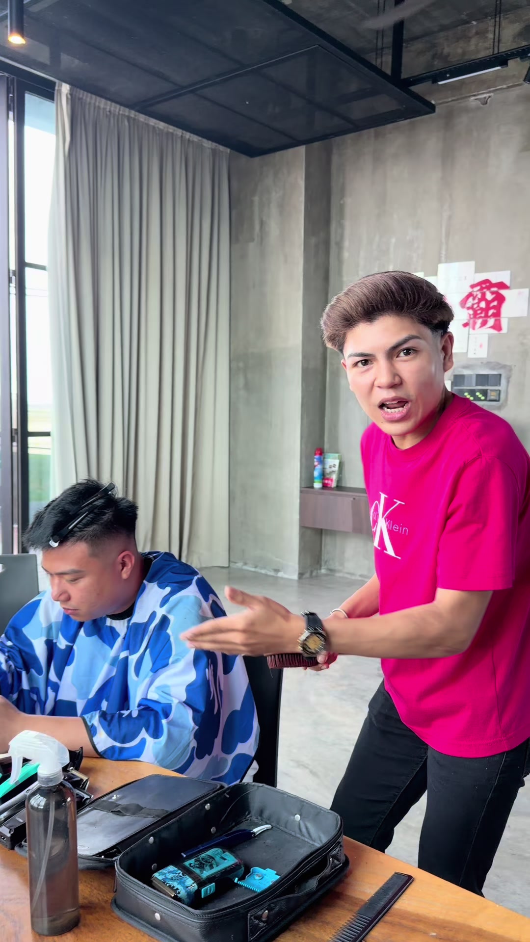@Imieeey