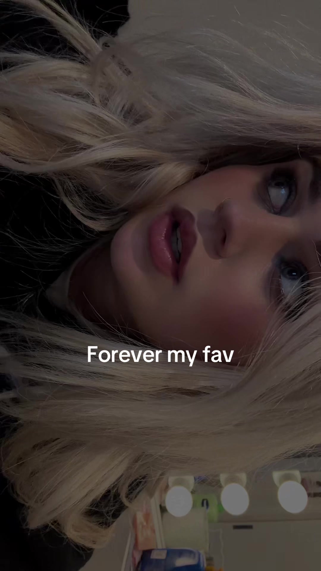 @Evasfanpage