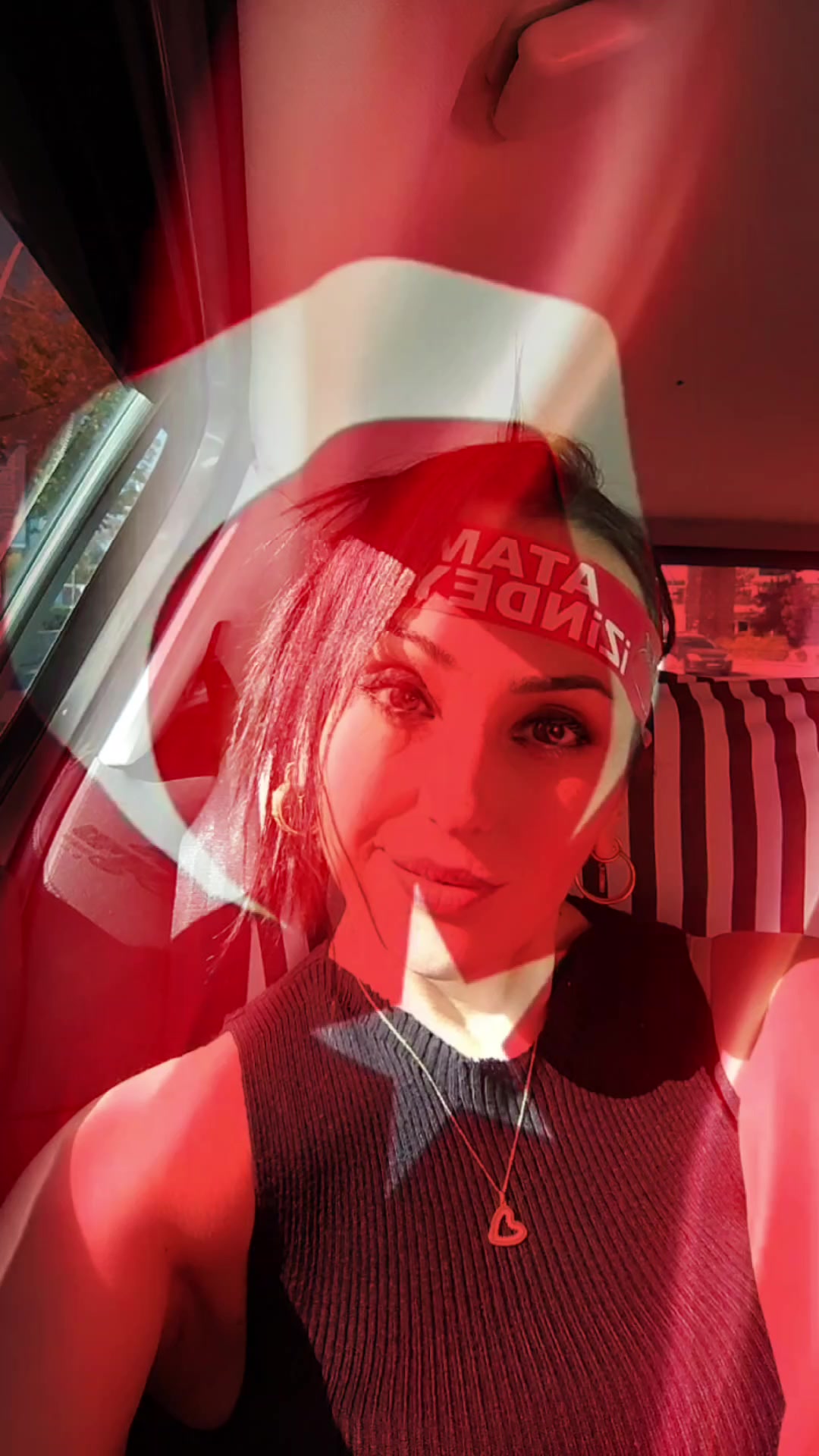 @🌹gurcugelini08🌹