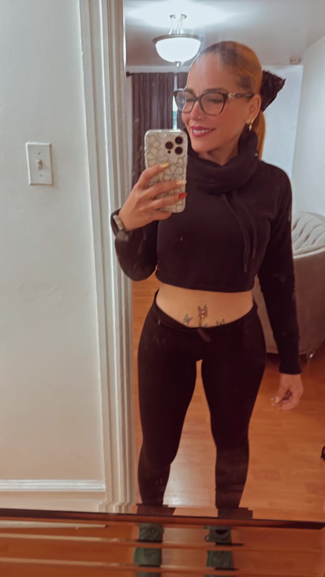 @Aurys_Espinal