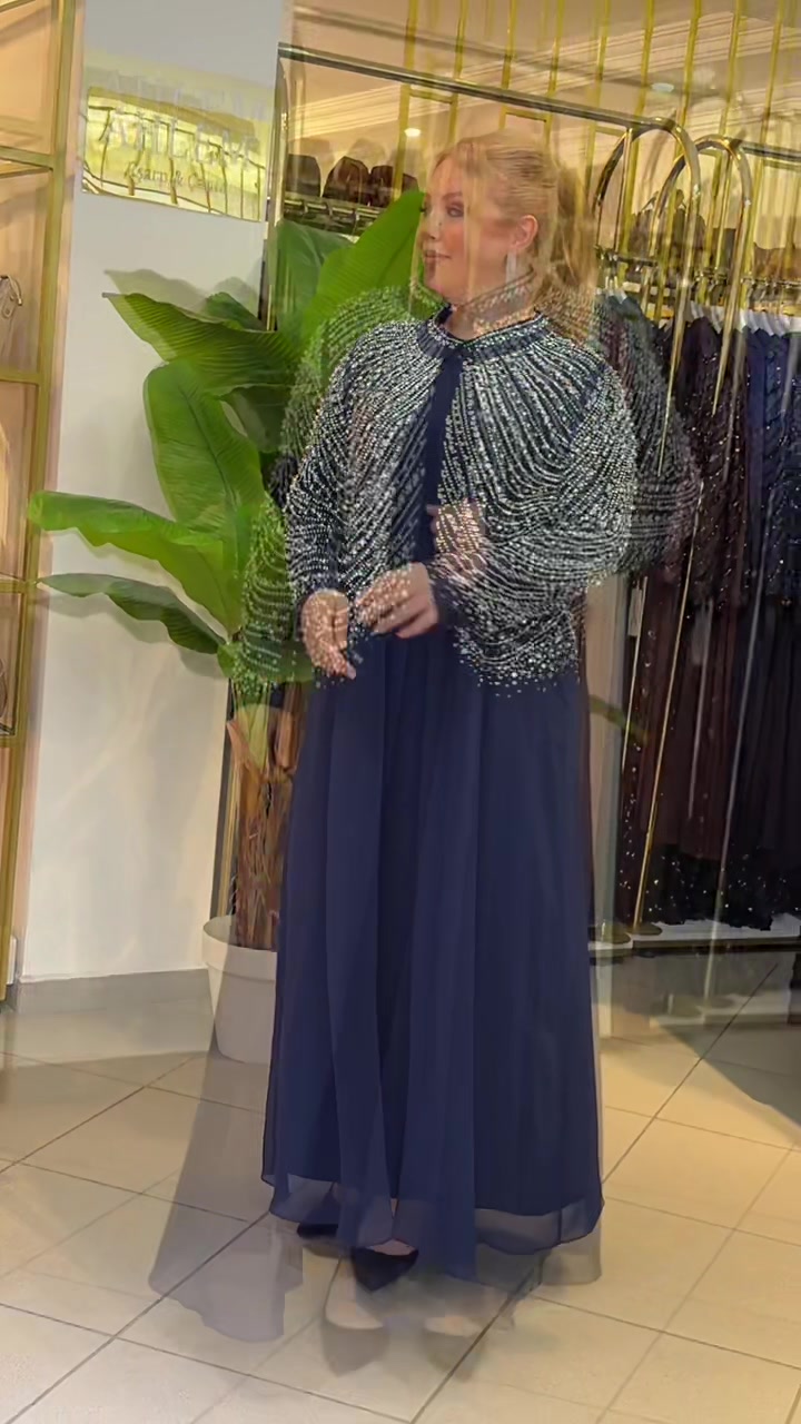 @Ahlem Eşarp