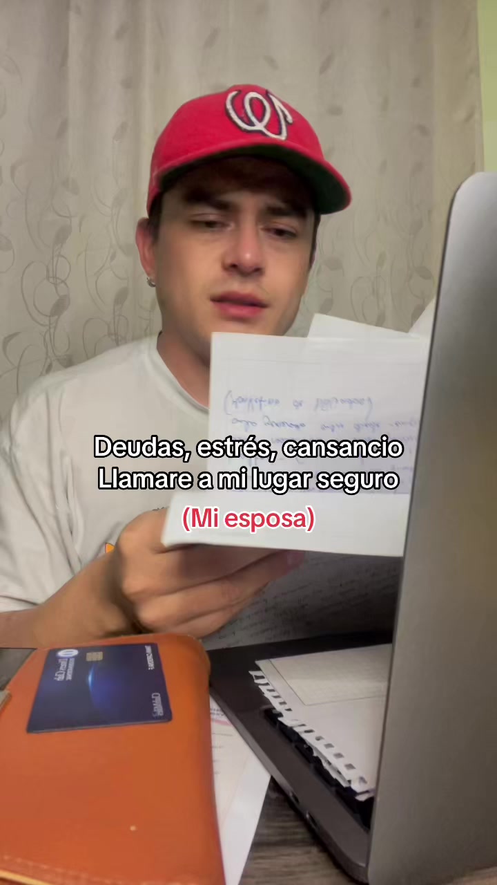 @Pastelito✌🏻🩷