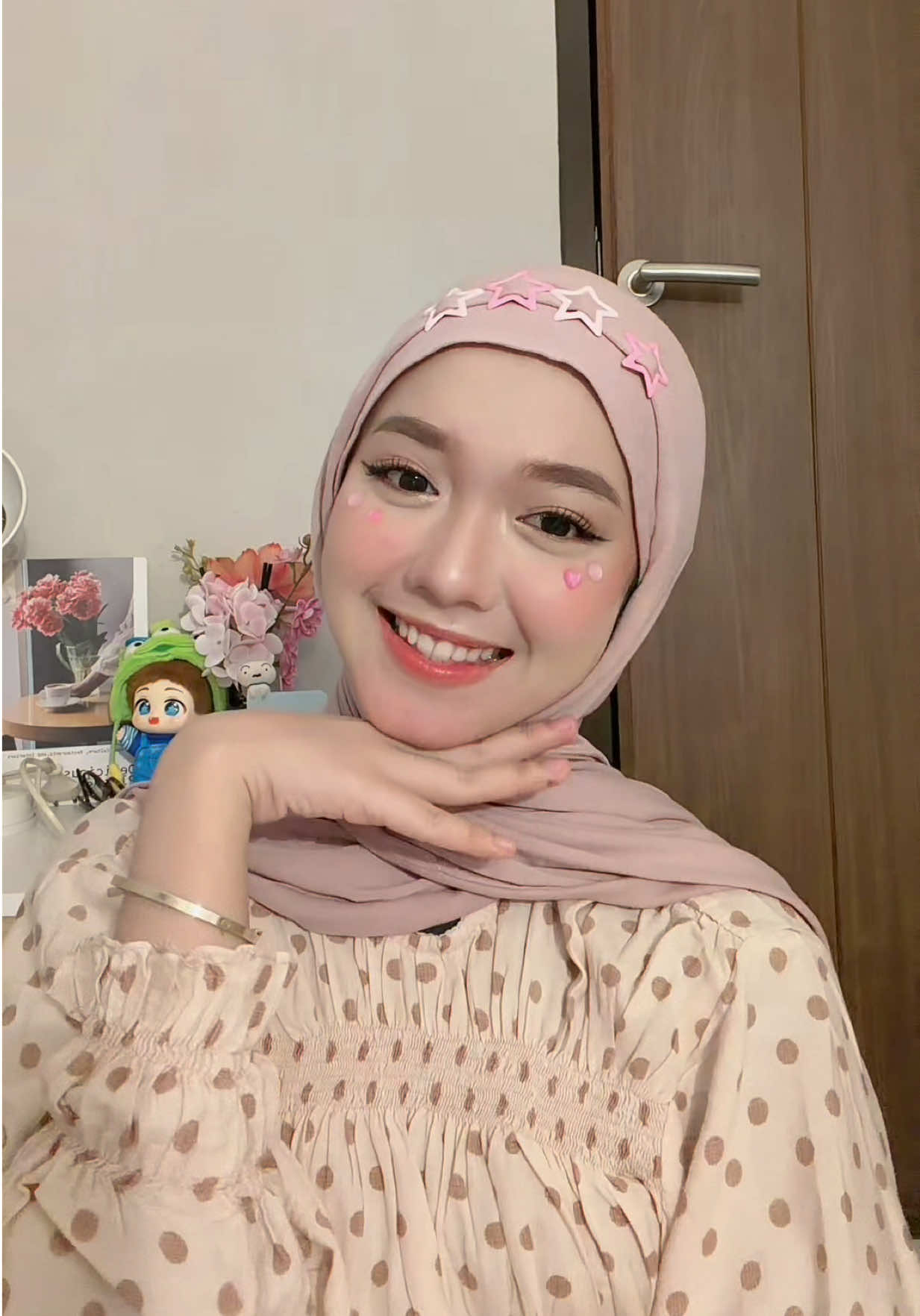 @wulan andini