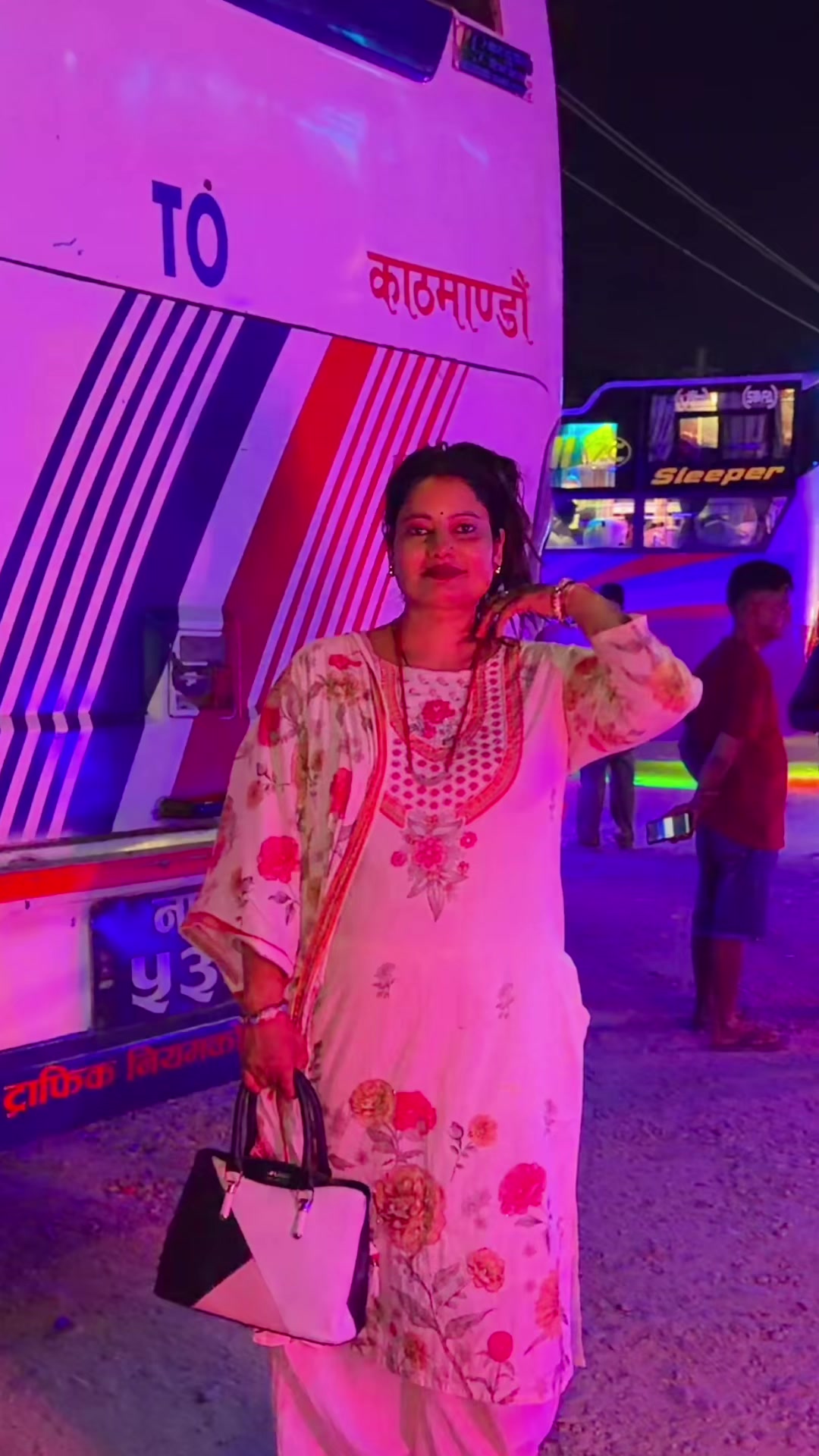 @kalpanakhadka155