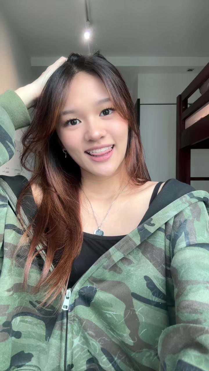 @jade☆